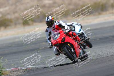 media/May-09-2022-Moto Forza (Mon) [[0226cf3505]]/Group A/A 120pm Skidpad/